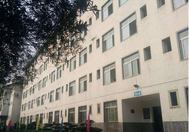 成都卫校学校好吗(成都卫校单招可以考什么学校)
