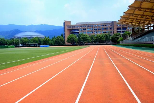 巴中职业技术学校排名(巴中职业技术学校是公立还是私立学校)