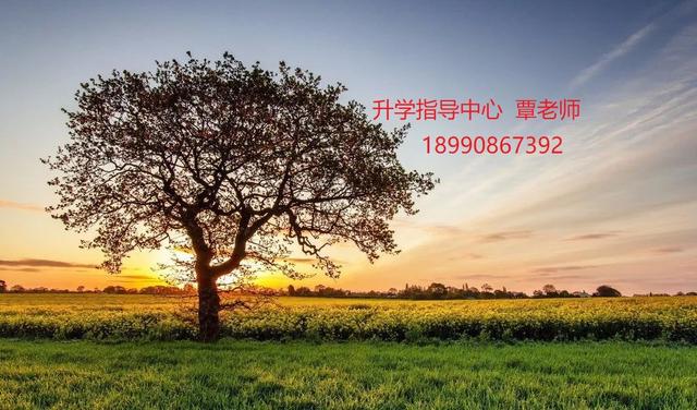 四川省南充卫生学校在哪里(南充卫生学校附属医院在哪里)
