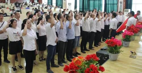 广元宝轮职业中学(广元高级职业中学)