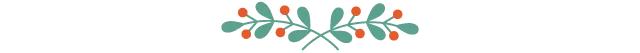 关于四川护理那个学校好的信息