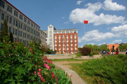 重庆职业卫校有哪些(重庆的卫校有哪些学校)