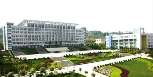 重庆职业卫校有哪些(重庆的卫校有哪些学校)