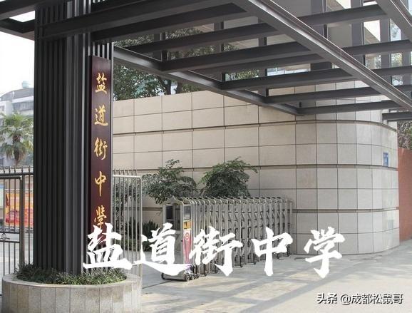 成都3十2学校有哪些(成都职业学校排名前十有哪些学校)