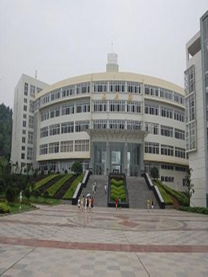 四川省公办职业技术学校(四川省公办职业技术学校与燎原职业学校合作的)图3