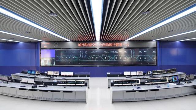 成都交通高级技工学校(成都交通高级技工学校是公办还是民办)