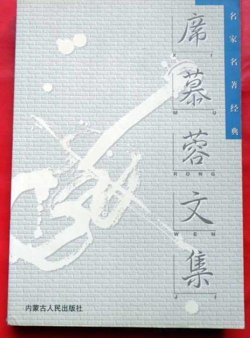初中生能读的学校(初中生找学校)