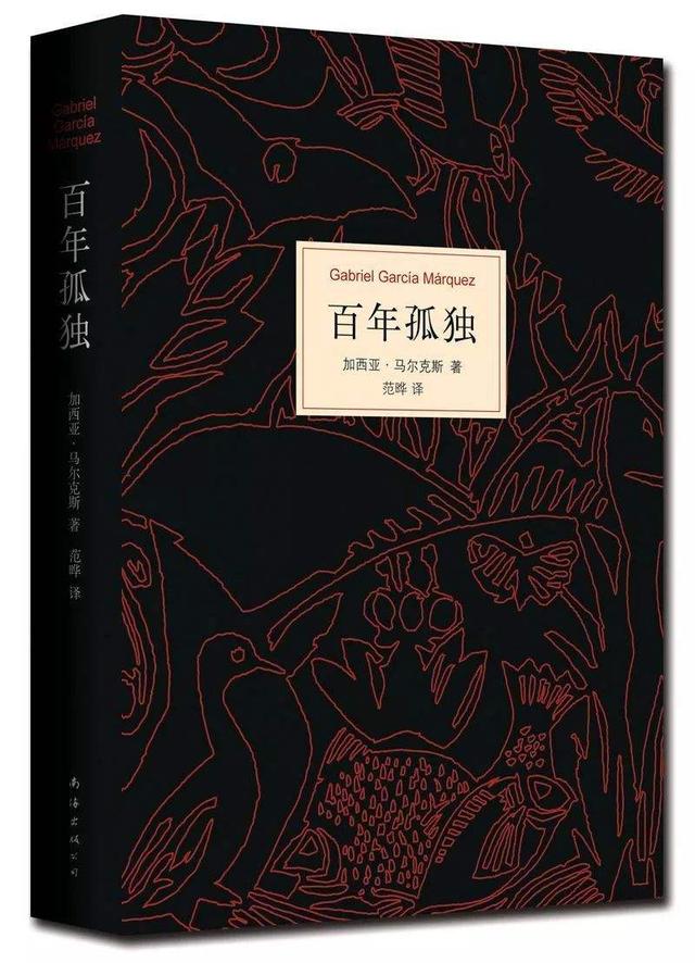 初中生能读的学校(初中生找学校)