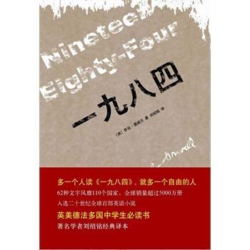 初中生能读的学校(初中生找学校)