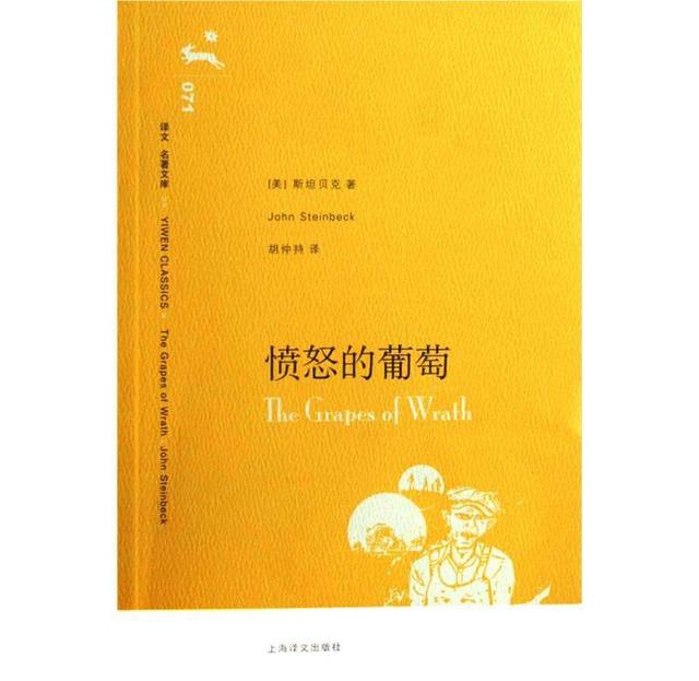初中生能读的学校(初中生找学校)