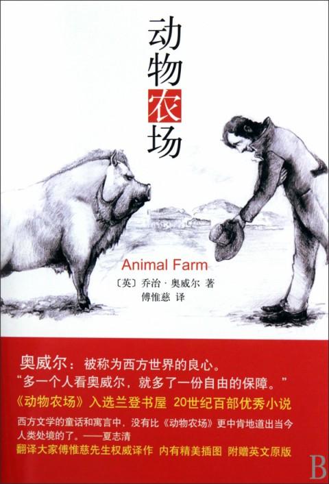 初中生能读的学校(初中生找学校)