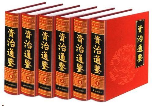 初中生能读的学校(初中生找学校)