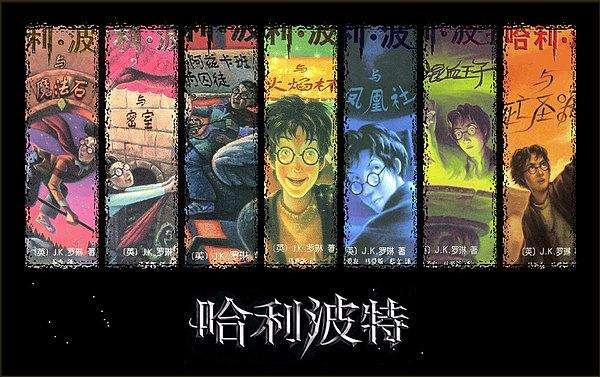 初中生能读的学校(初中生找学校)