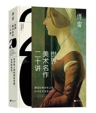 初中生能读的学校(初中生找学校)