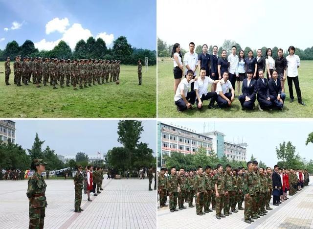 成都高铁乘务学校学费(成都高铁乘务专业学校)