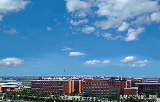 四川好点的职业学校(四川交通运输职业学校)