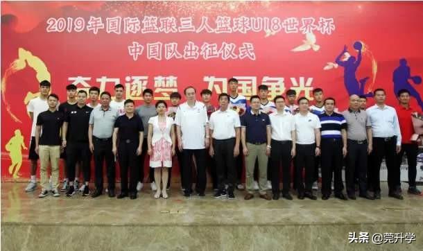 公办高中(公办高中一年各种费用)