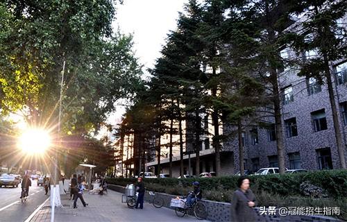 四川成都幼师专业的学校有哪些(成都学幼师比较好的职业学校)