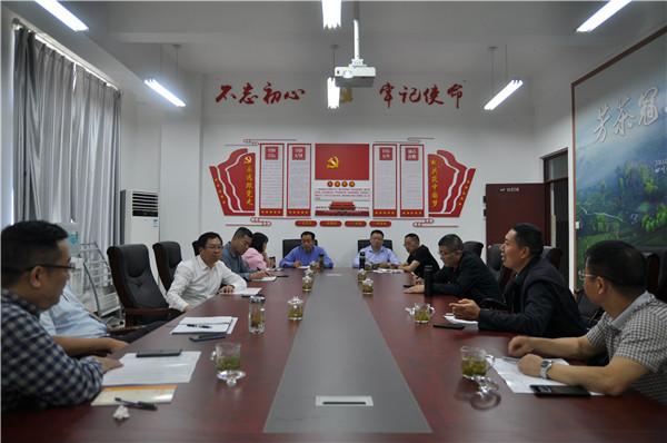 四川省工业贸易学校什么专业好(四川省工业贸易学校宿舍)