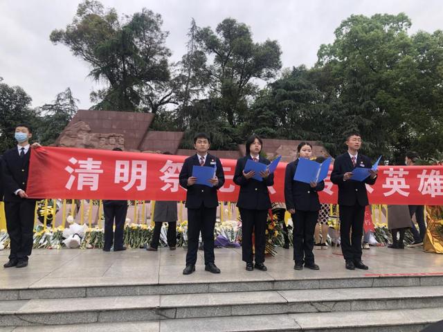 成都市前进职业高级中学(成都市前进职业高级中学官网)