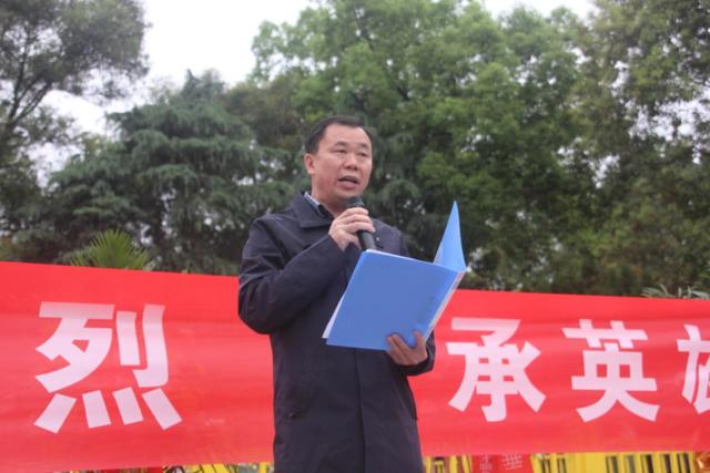 成都市前进职业高级中学(成都市前进职业高级中学官网)