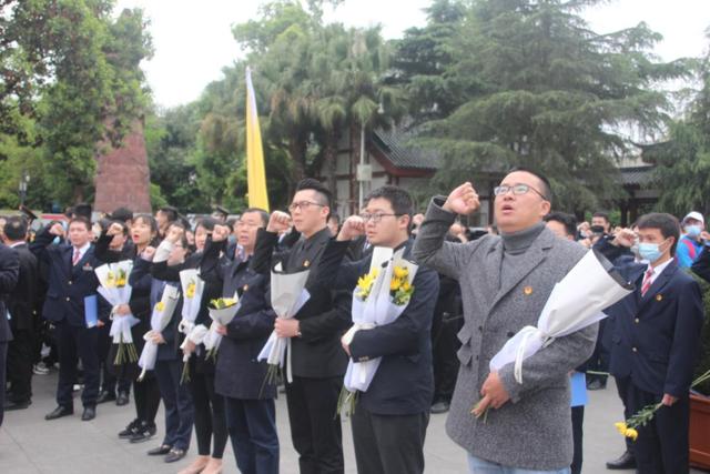 成都市前进职业高级中学(成都市前进职业高级中学官网)