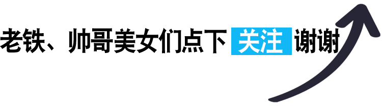 乐山市第一职业中专学校(乐山市竹根职业中专学校校长)
