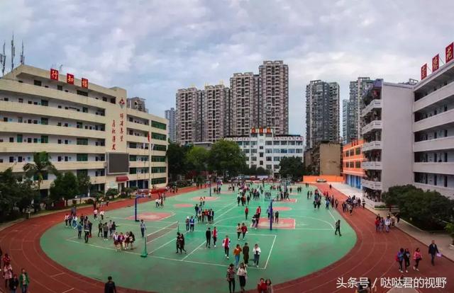 乐山市第一职业中专学校(乐山市竹根职业中专学校校长)