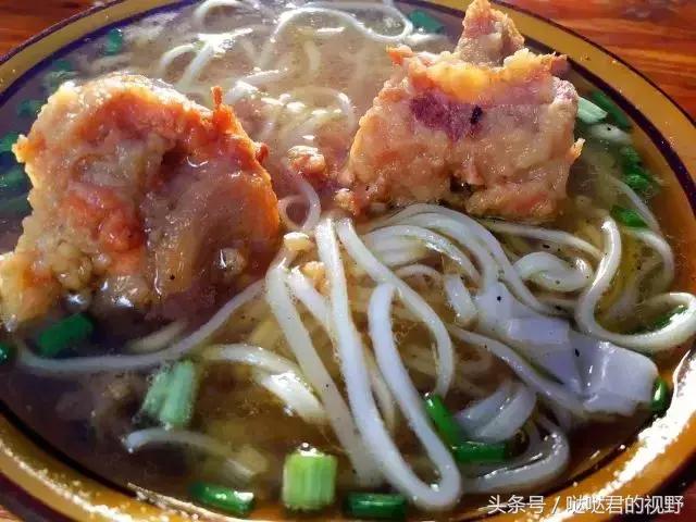 乐山市第一职业中专学校(乐山市竹根职业中专学校校长)