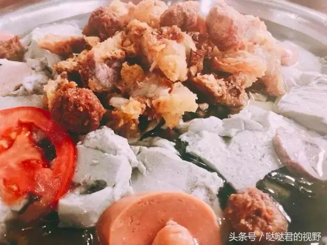 乐山市第一职业中专学校(乐山市竹根职业中专学校校长)