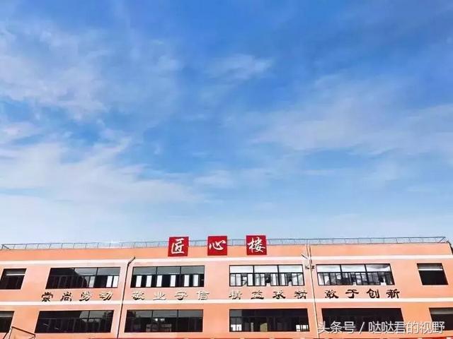 乐山市第一职业中专学校(乐山市竹根职业中专学校校长)