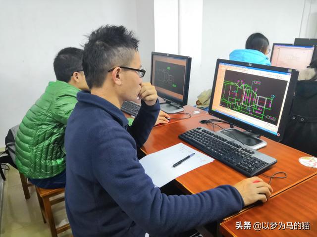 技校专业大全(技校专业大全及介绍)