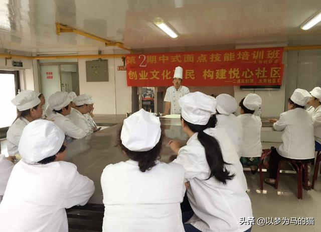 技校专业大全(技校专业大全及介绍)