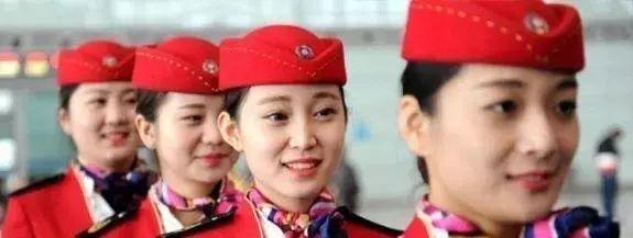 达州技校排名(石家庄最好的技校排名)