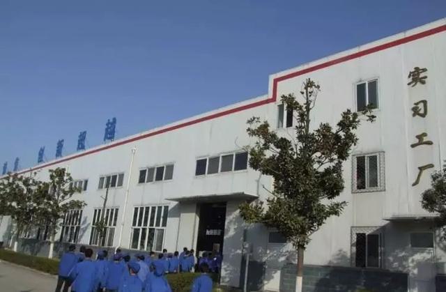 达州技校排名(石家庄最好的技校排名)
