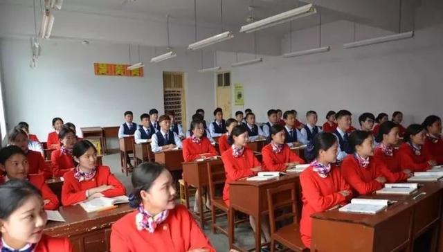 达州技校排名(石家庄最好的技校排名)