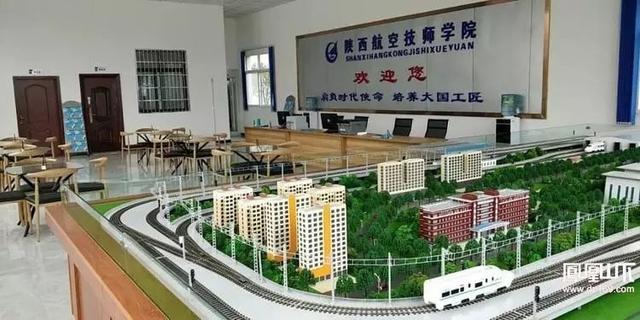 达州技校排名(石家庄最好的技校排名)