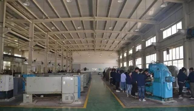 达州技校排名(石家庄最好的技校排名)