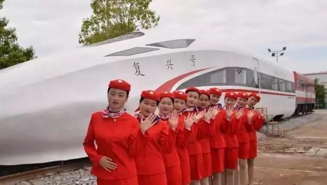 达州技校排名(石家庄最好的技校排名)