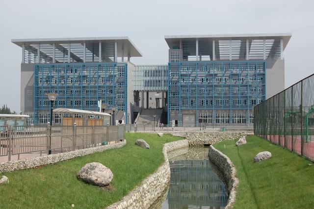 成都市技师学院地址(成都市技师学院地址昰在蒲阳蒲村街106号)