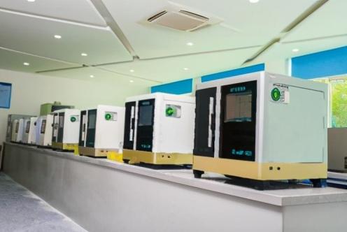 成都职业铁路技师学校(宝鸡铁路技师职业院校好不好)