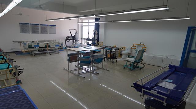 成都职业铁路技师学校(宝鸡铁路技师职业院校好不好)