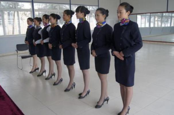 成都旅游航空职业学校(成都旅游航空职业学校怎么样)