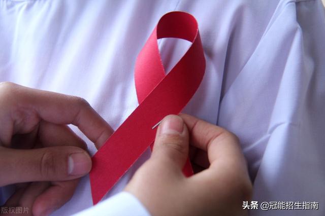 包含四川有哪些好的护士学校的词条