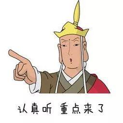 高职院校分类考试(福建省高职院校分类考试)