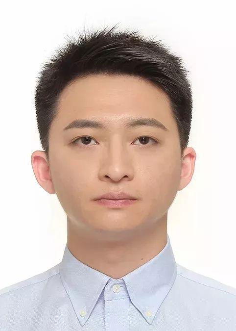 四川省广汉市职业中专学校(四川省广汉市职业中专学校有什么专业)