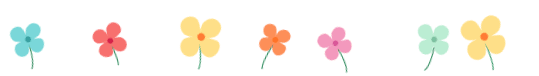 成都双流有哪些职高学校(双流区的职高有哪些)