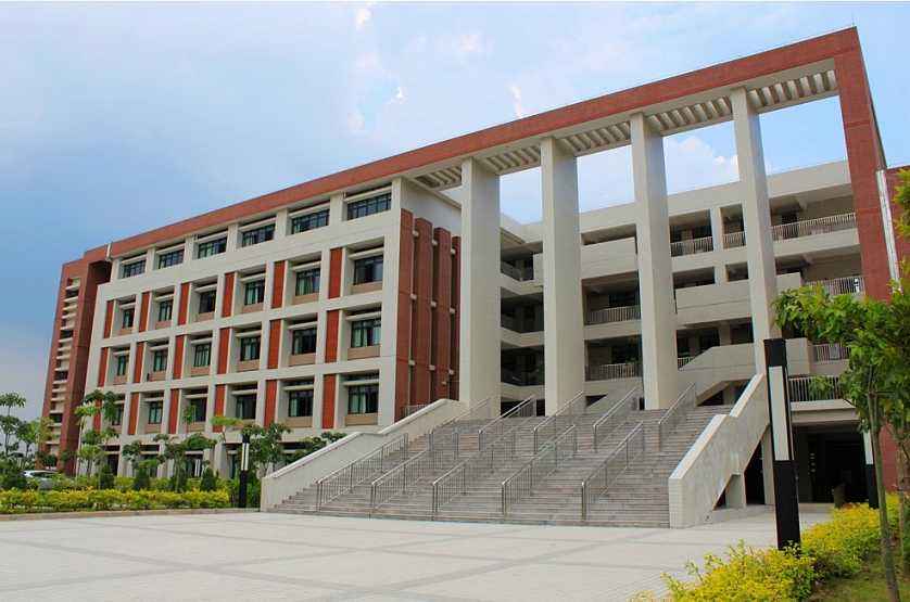 成都广播电视中等专业学校(成都广播电视中等专业学校官网)