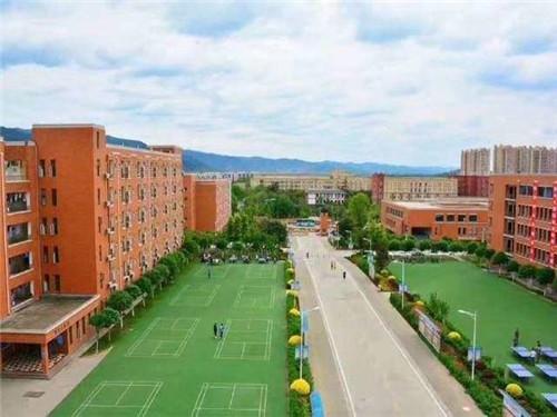 四川希望职业学校好吗(四川希望汽车职业学校怎么样)