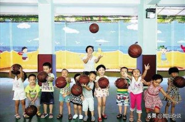 初中毕业去技校学什么专业好(初中毕业上技校需要什么条件)
